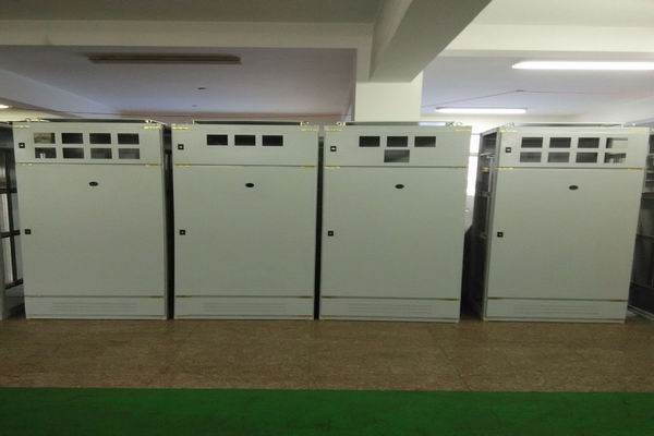 潮州2024潮州尊贵的plc配电柜有哪些？