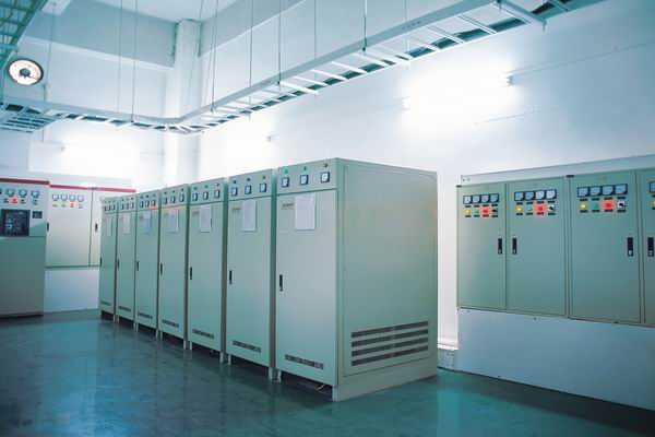 广州2024广州尊贵的超声波液位仪配电柜有哪